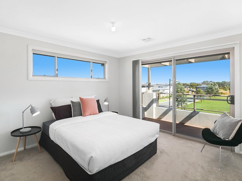 33 Volpato Street, Forde ACT 2914
