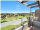 33 Volpato Street, Forde ACT 2914