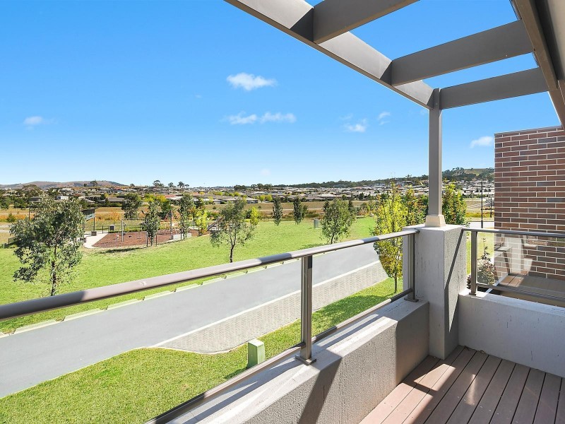 33 Volpato Street, Forde ACT 2914