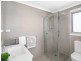 33 Volpato Street, Forde ACT 2914
