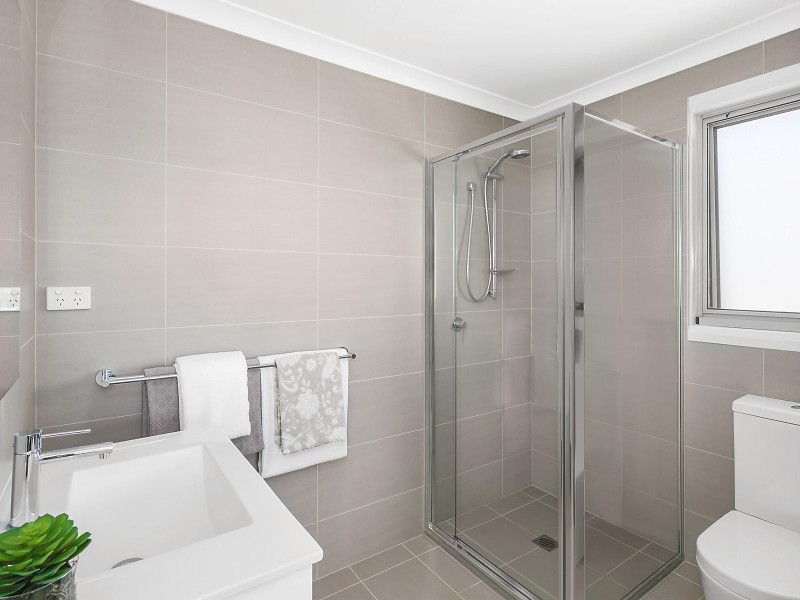 33 Volpato Street, Forde ACT 2914