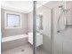 33 Volpato Street, Forde ACT 2914