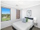 33 Volpato Street, Forde ACT 2914