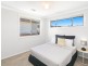33 Volpato Street, Forde ACT 2914