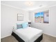 33 Volpato Street, Forde ACT 2914