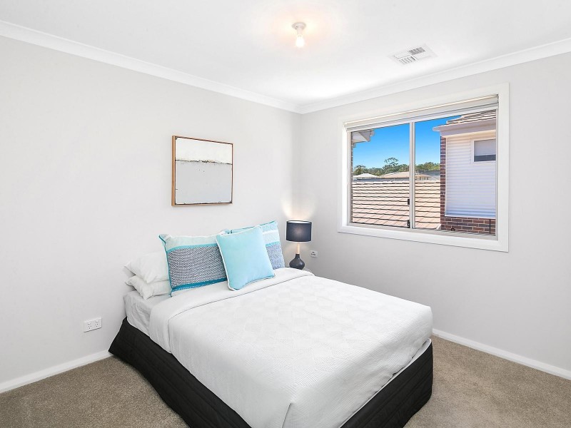 33 Volpato Street, Forde ACT 2914