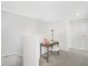33 Volpato Street, Forde ACT 2914
