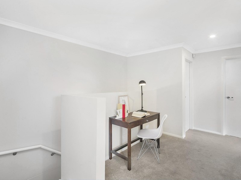 33 Volpato Street, Forde ACT 2914