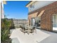 33 Volpato Street, Forde ACT 2914