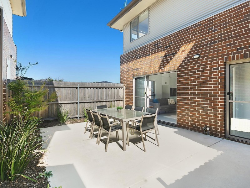 33 Volpato Street, Forde ACT 2914