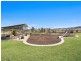 33 Volpato Street, Forde ACT 2914