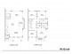 33 Volpato Street, Forde ACT 2914 Floorplan