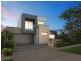 10 Liddell Street, Franklin ACT 2913