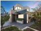 10 Liddell Street, Franklin ACT 2913