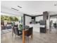 10 Liddell Street, Franklin ACT 2913