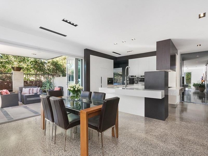 10 Liddell Street, Franklin ACT 2913
