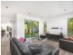 10 Liddell Street, Franklin ACT 2913