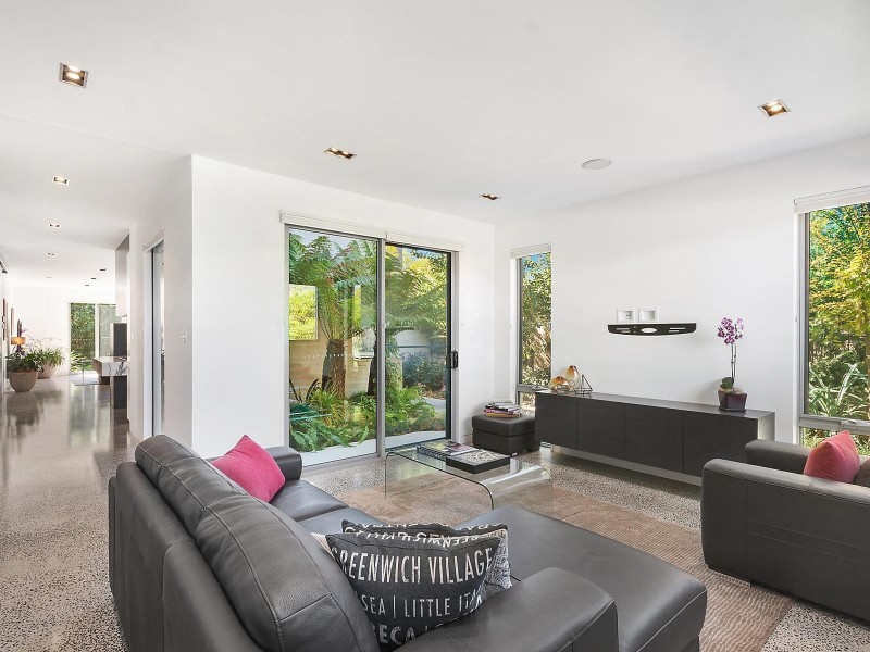 10 Liddell Street, Franklin ACT 2913