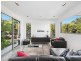 10 Liddell Street, Franklin ACT 2913