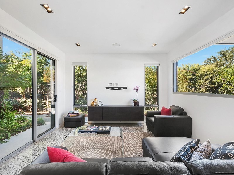 10 Liddell Street, Franklin ACT 2913