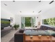 10 Liddell Street, Franklin ACT 2913