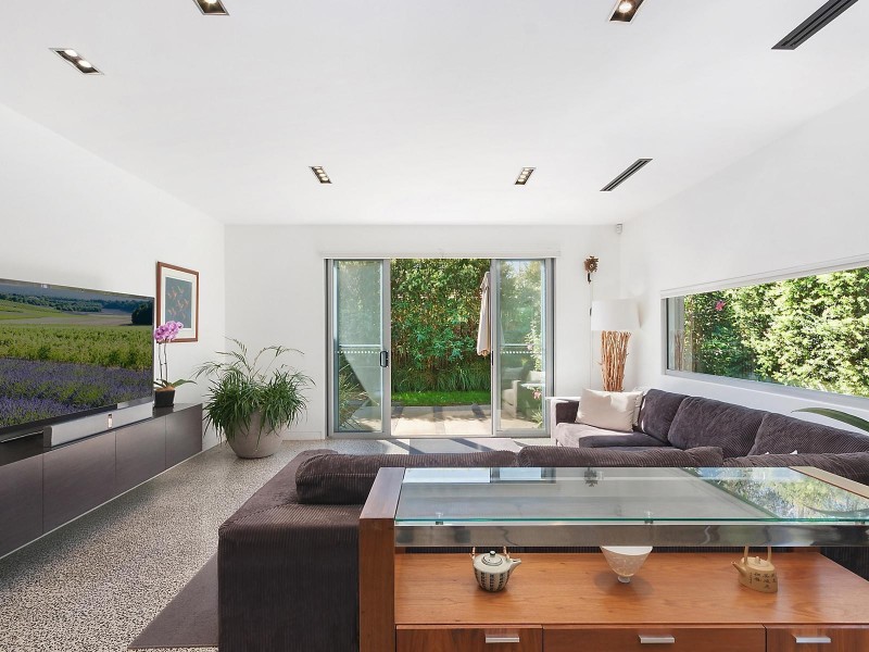 10 Liddell Street, Franklin ACT 2913