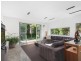 10 Liddell Street, Franklin ACT 2913