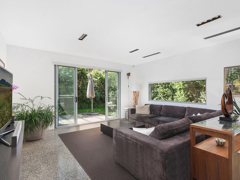 10 Liddell Street, Franklin ACT 2913