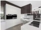 10 Liddell Street, Franklin ACT 2913