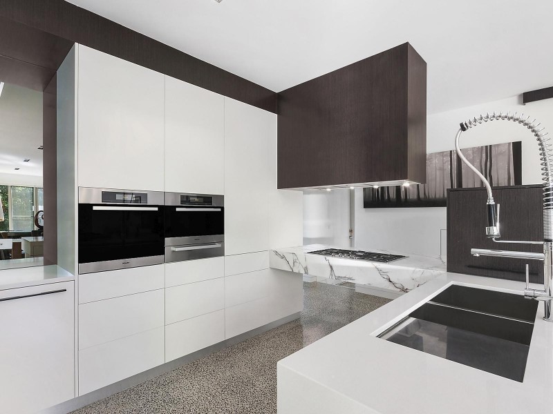 10 Liddell Street, Franklin ACT 2913