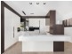 10 Liddell Street, Franklin ACT 2913