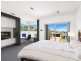 10 Liddell Street, Franklin ACT 2913