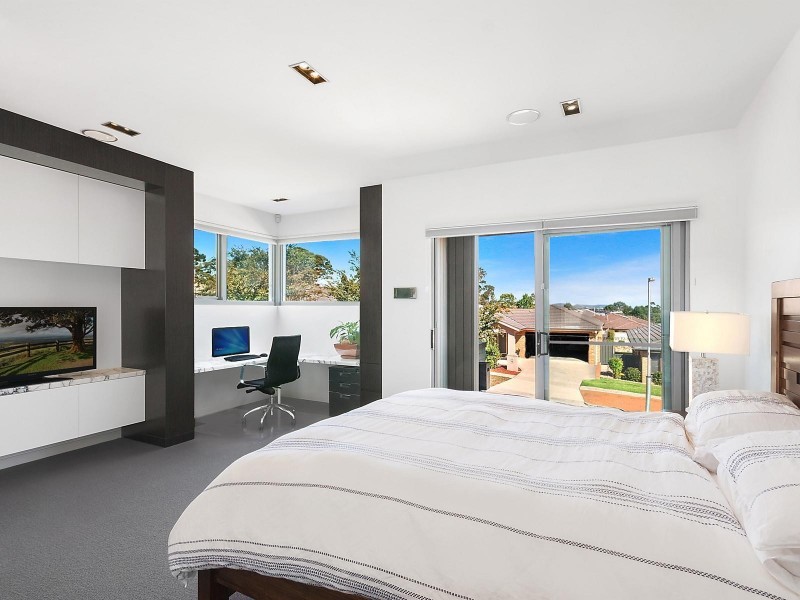 10 Liddell Street, Franklin ACT 2913
