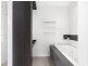10 Liddell Street, Franklin ACT 2913