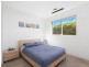 10 Liddell Street, Franklin ACT 2913