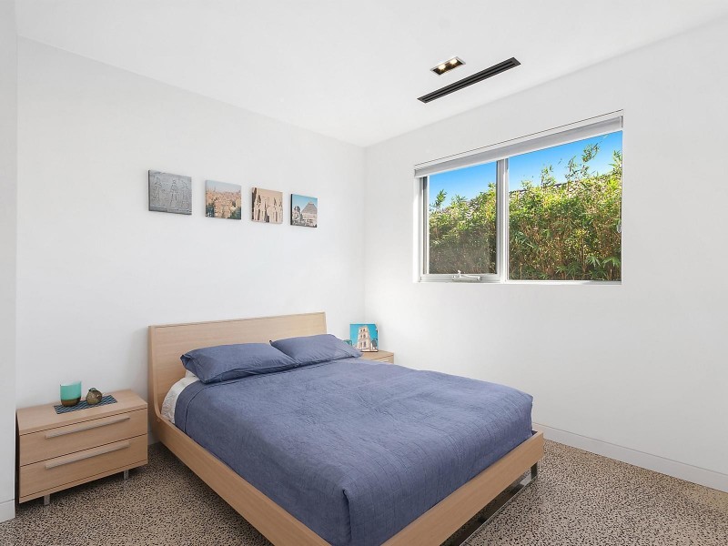10 Liddell Street, Franklin ACT 2913