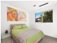 10 Liddell Street, Franklin ACT 2913