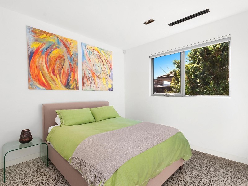 10 Liddell Street, Franklin ACT 2913