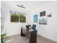10 Liddell Street, Franklin ACT 2913