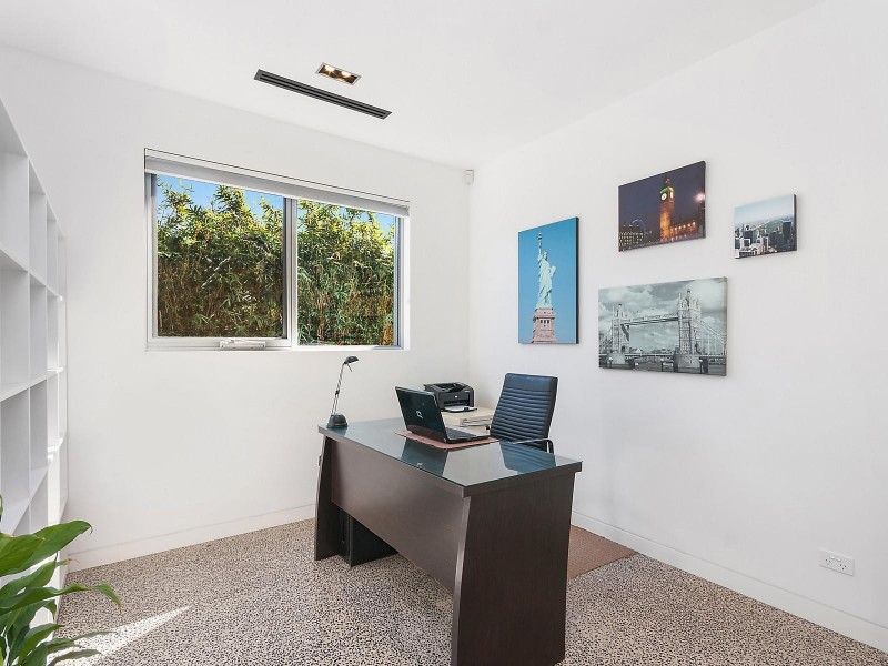10 Liddell Street, Franklin ACT 2913