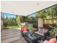 10 Liddell Street, Franklin ACT 2913