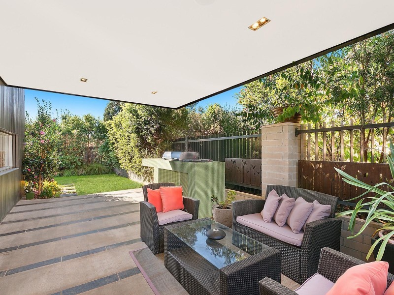 10 Liddell Street, Franklin ACT 2913