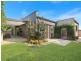 10 Liddell Street, Franklin ACT 2913