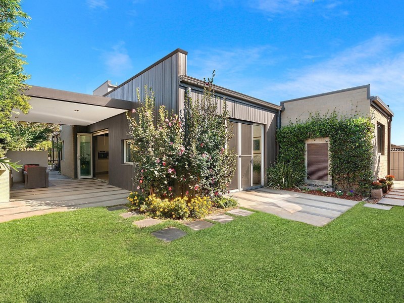 10 Liddell Street, Franklin ACT 2913