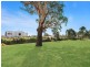 10 Liddell Street, Franklin ACT 2913