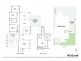 10 Liddell Street, Franklin ACT 2913 Floorplan