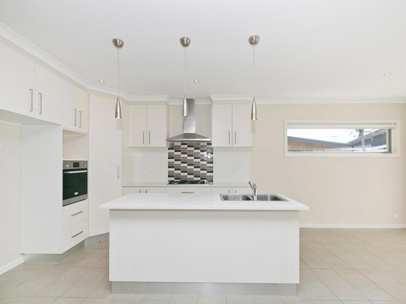 9 Zorzi Street, Forde ACT 2914