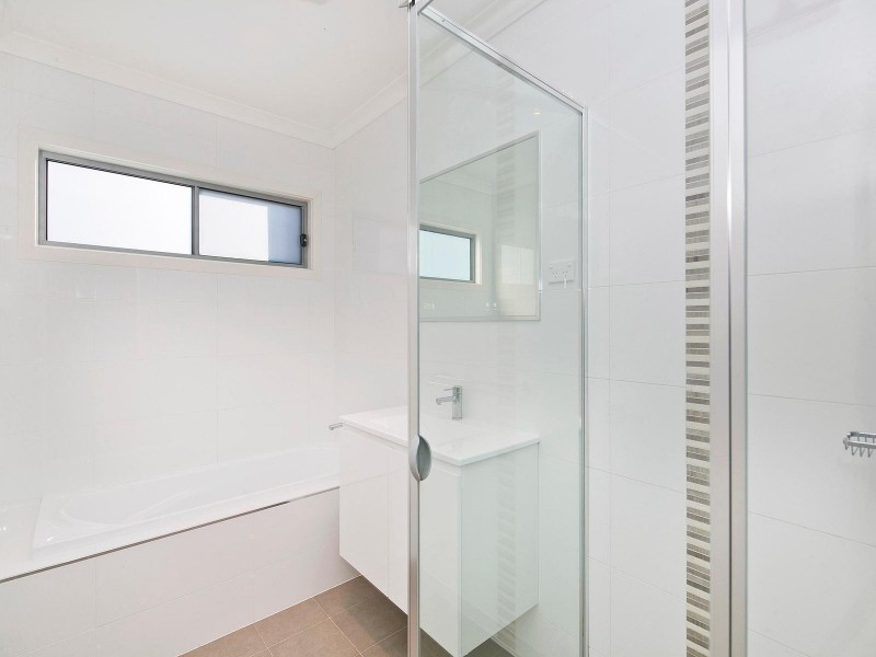 9 Zorzi Street, Forde ACT 2914