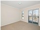 9 Zorzi Street, Forde ACT 2914