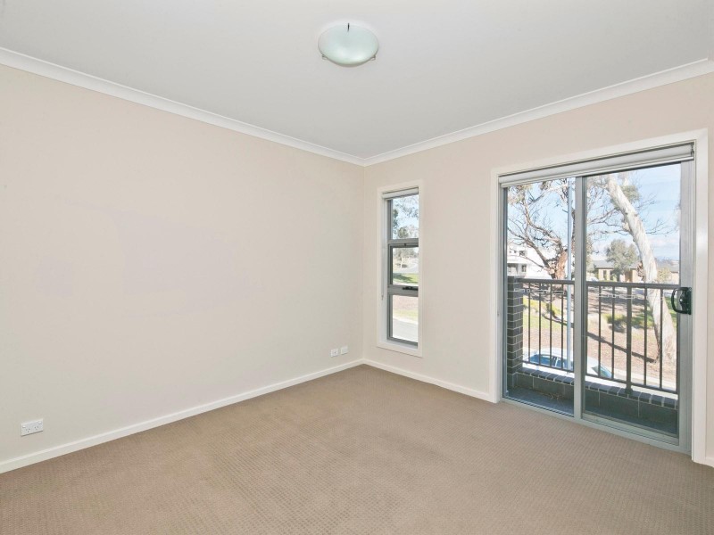 9 Zorzi Street, Forde ACT 2914